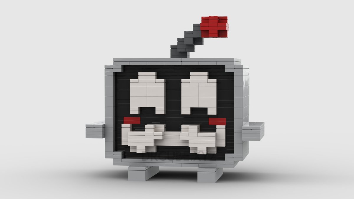 Dr Cube | drcube.xyz tweet media