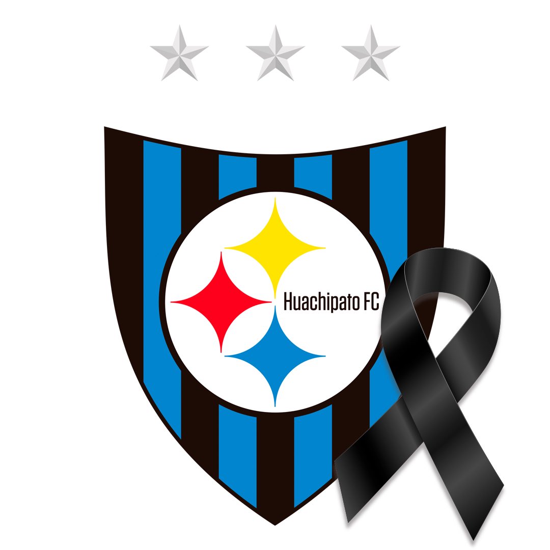 Huachipato FC tweet media