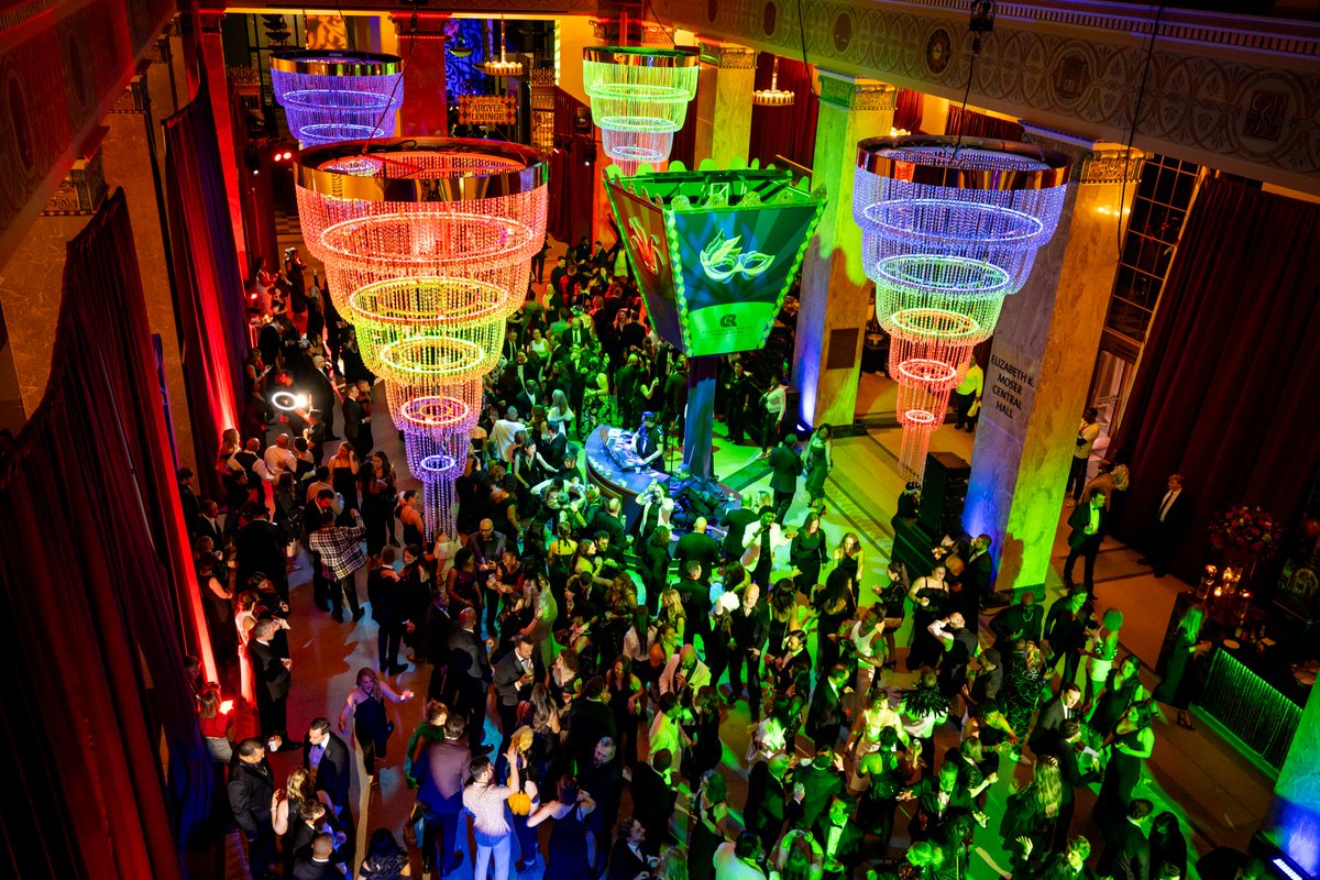 Pratt Contemporaries tweet media