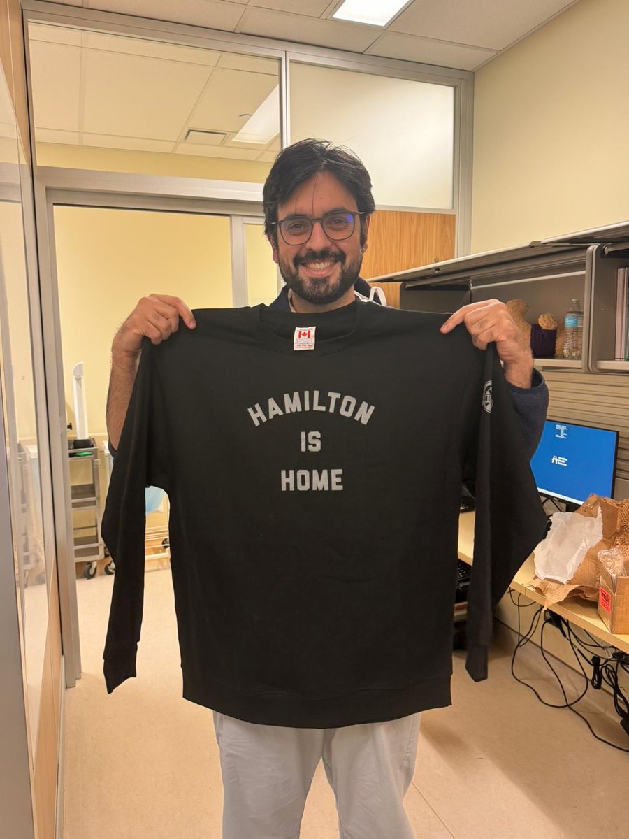 Luis Braga tweet media