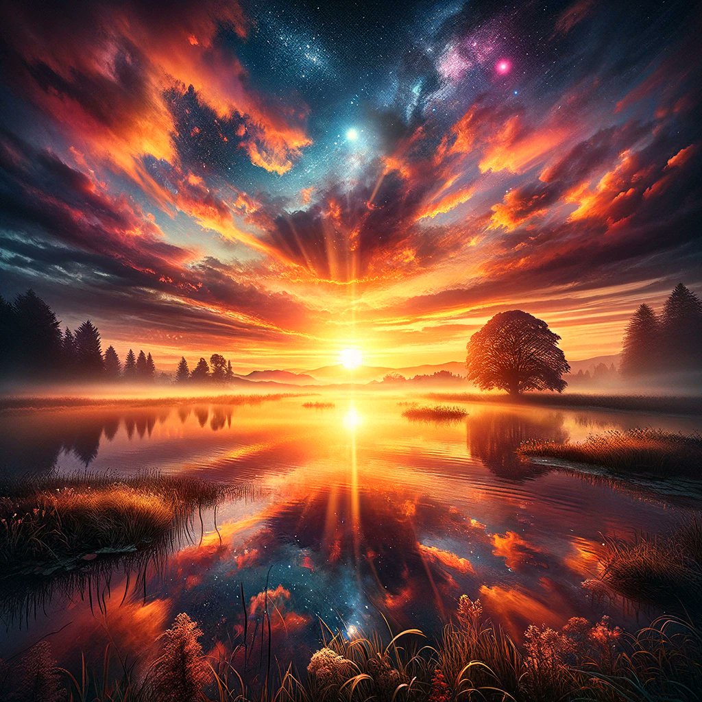 gül bayar tweet media