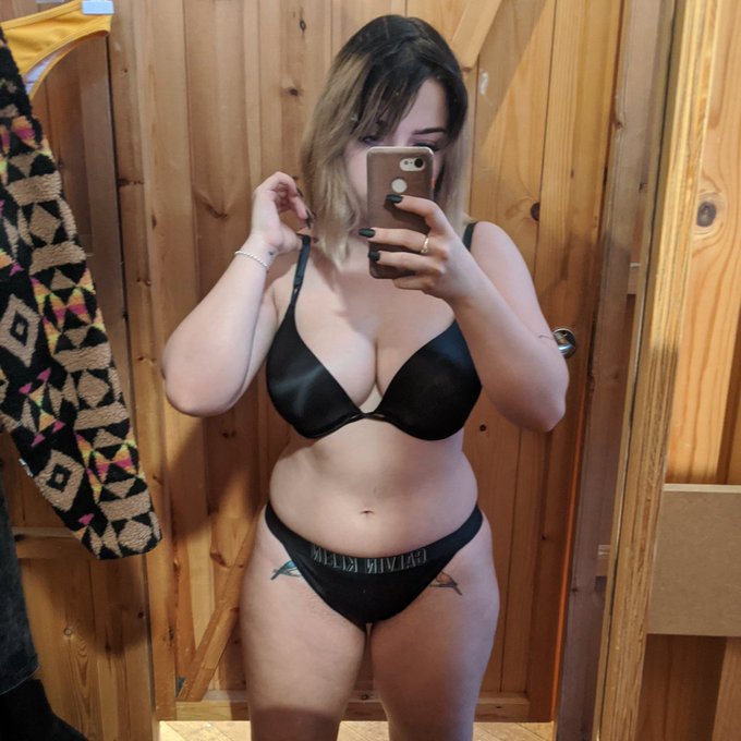 when i was at my lowest i played 300 hours of baldur's gate 3 in a month and then decided to workout