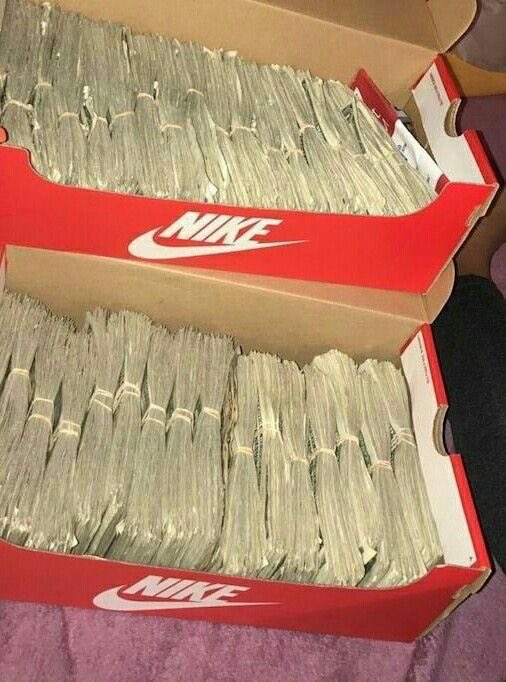 blestboys's tweet photo. https://t.co/9cpnyx6UGV