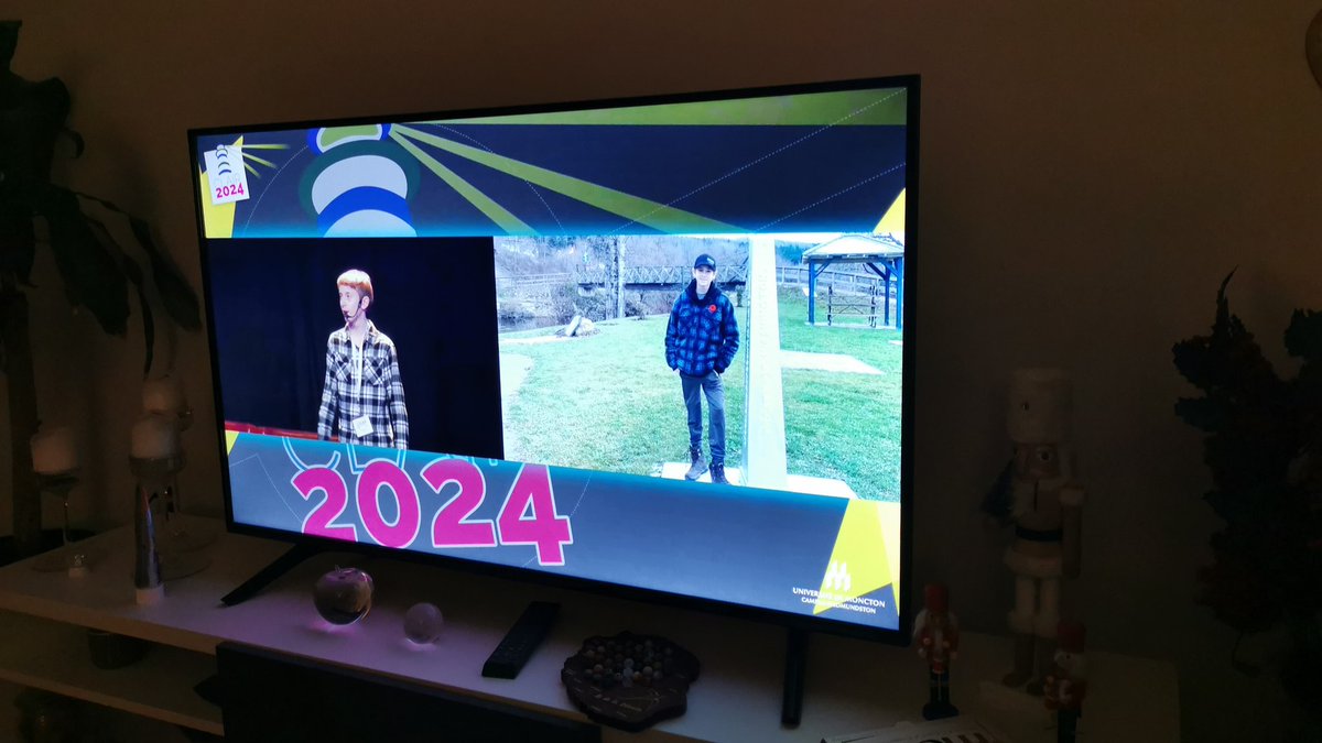 Élodie Guyot tweet media