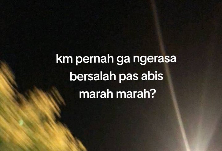 MemeSejutaUmat's tweet photo. https://t.co/P2HcHOwuoH