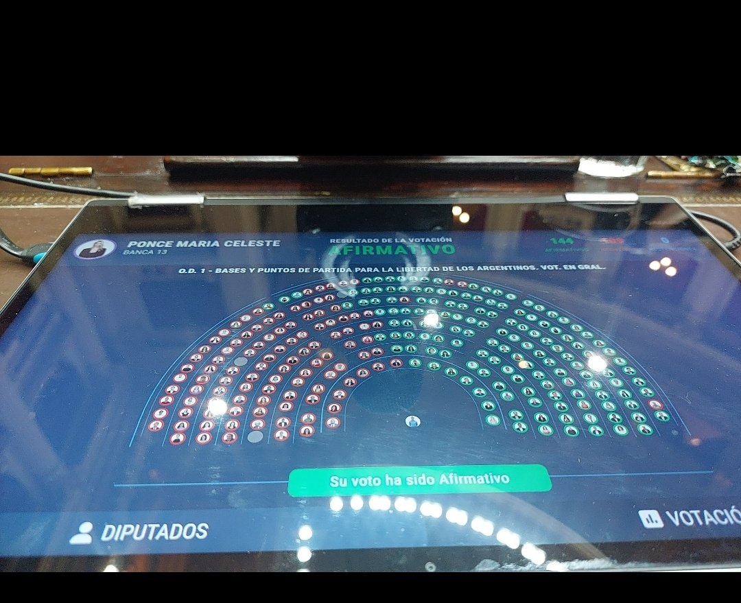 JavierCabreraO4's tweet photo. @LuaniBenitez2 Y si vas armando un currículum mejor? No es tan difícil.
Adjunto foto para más amor y paz https://t.co/dri4gwlA2H