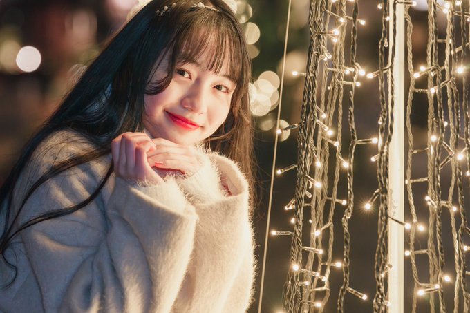 Twitterのコスプレ画像34