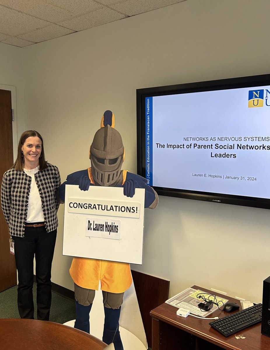 Lauren Hopkins tweet media