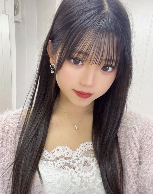 Twitterのコスプレ画像48