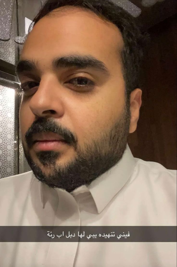 af_love3's tweet photo. @ABDULMAJEEDFUL https://t.co/1kBk1cW617