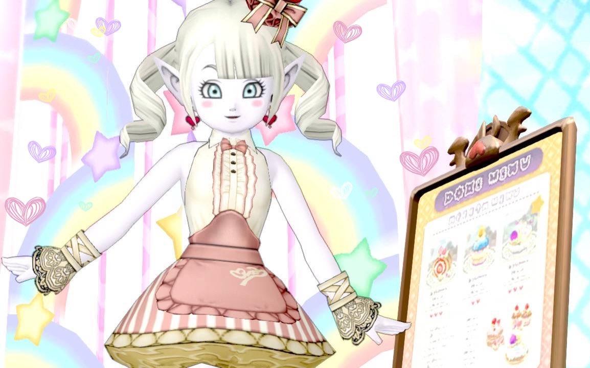 Uu_uUR_DQX's tweet photo. 𓂃𖠚ᐝ
🍓strawberry milk tea🫖🍰
studio𖤣𖠿𖤣 #CielClair 様
#会心のダイナー https://t.co/I0S0MJUQPi