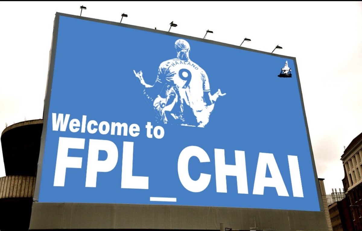 FPL_Chai tweet media