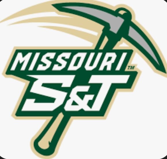 Huge S/O to Riverview Gardens High School QB <a href="/JamesHollins_8/">james hollins</a> on his offer from <a href="/coachball_FB/">Andy Ball</a> and <a href="/Miners_FB/">S&T Football</a> 
#viewtime
<a href="/RGHSRamsFB/">Riverview Gardens H.S. Rams Football</a> 
<a href="/RGHS_official/">Riverview Gardens High School</a> 
<a href="/JPRockMO/">JP Rock</a>