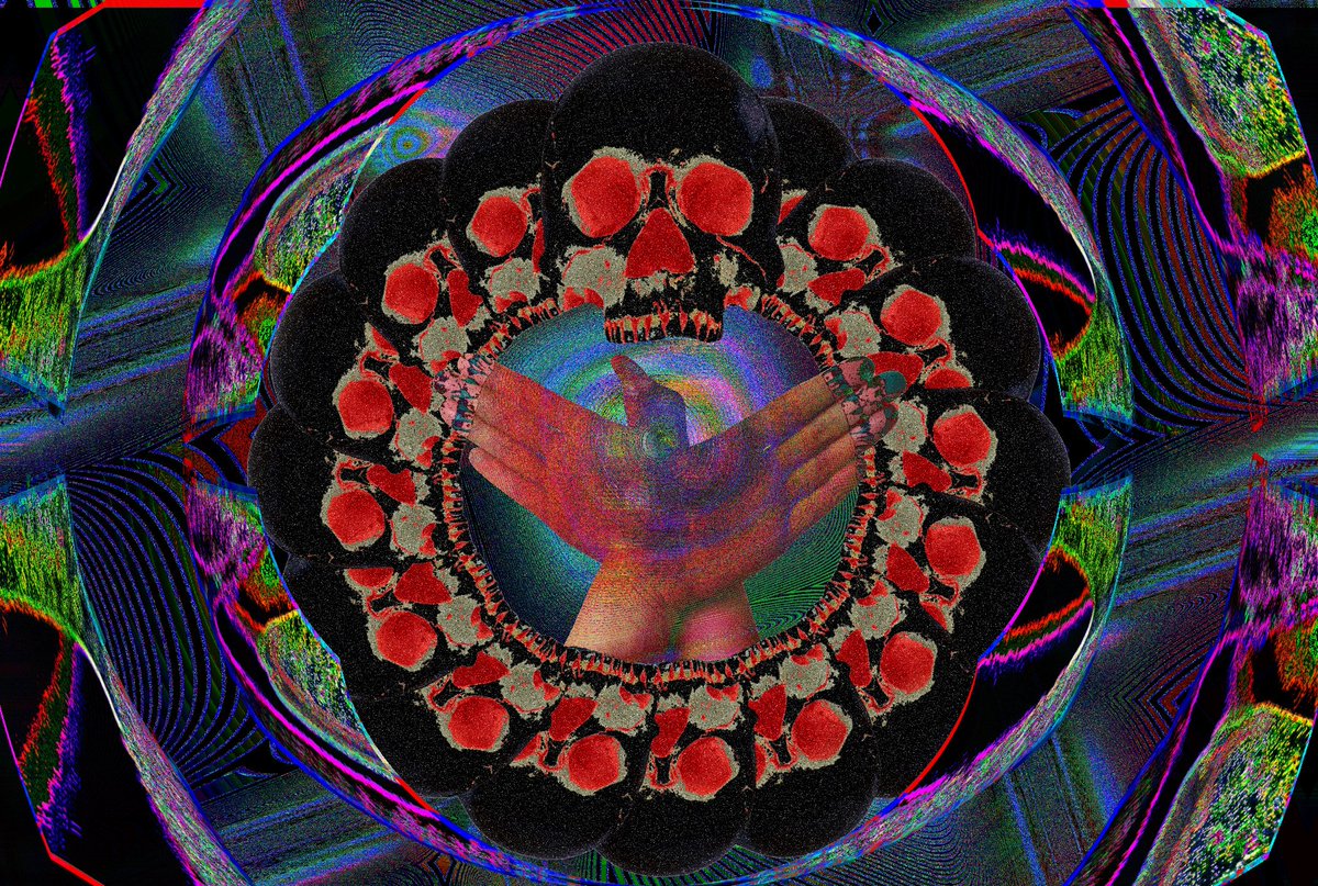 Jamiurge's tweet photo. #digitalart 
what kinda tags do people use for this kinda thing https://t.co/K2qkABJGub