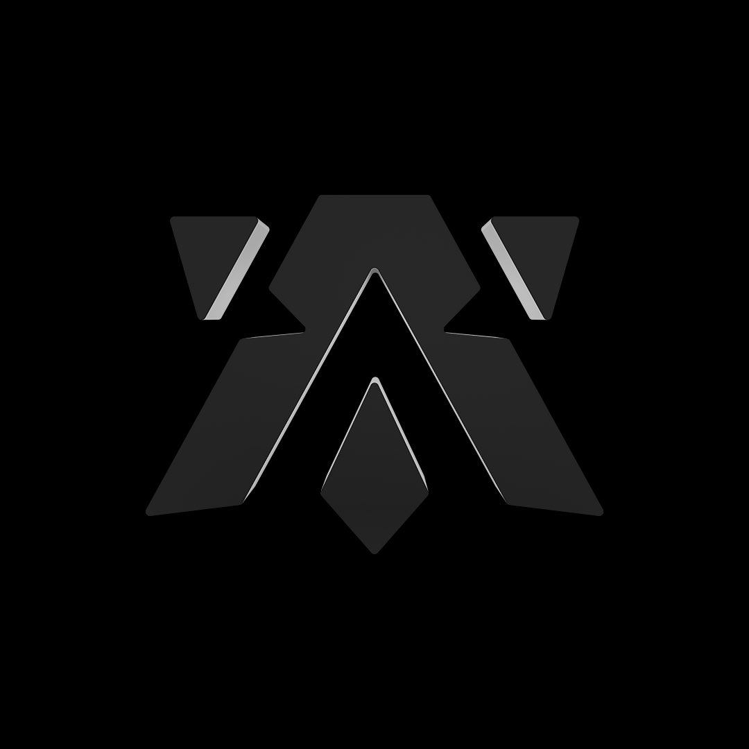 UniverseDirects's tweet photo. Looking for more F/A talent for @AvailReserve! 

- Valorant Team $
- Editors $
- Content Creators 
- Variety Streamers

- Content Director
- Stream Lead
- Scouter
- Managers https://t.co/J0uOQhNf8I