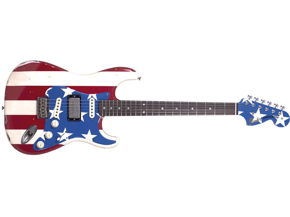 𝙱𝚘𝚋𝚋𝚢’𝚜 𝙷𝚎𝚎𝚕 tweet media