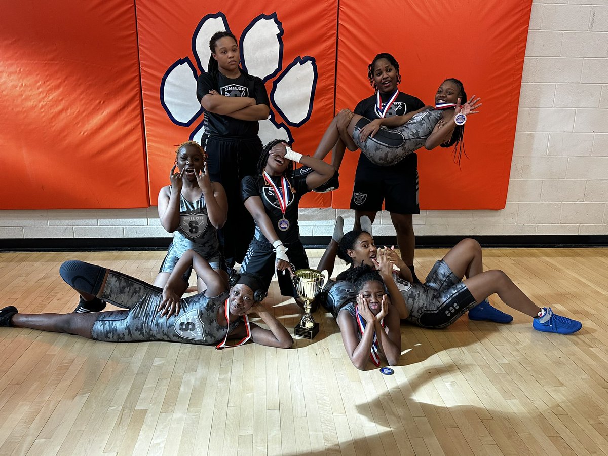 ShilohAthletics tweet media