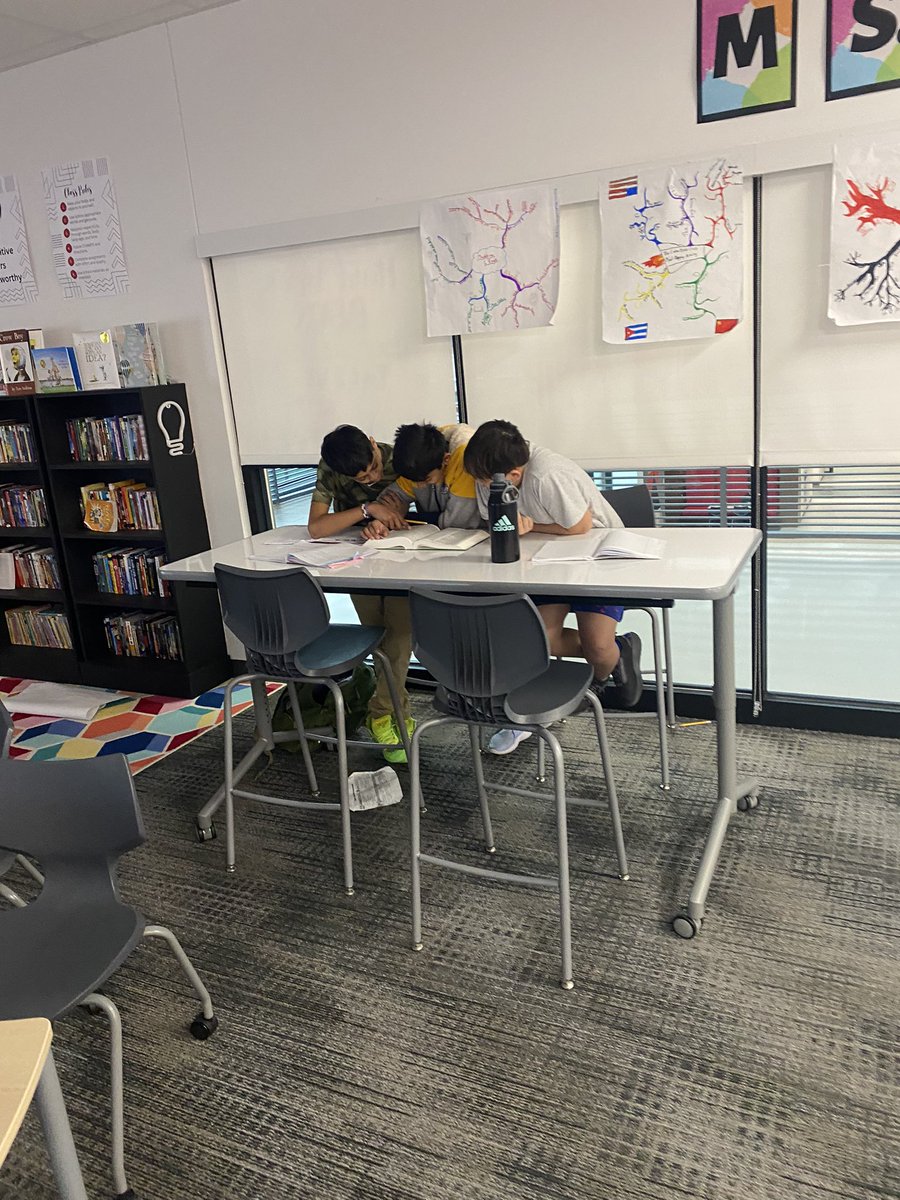 Kristen Smith tweet media