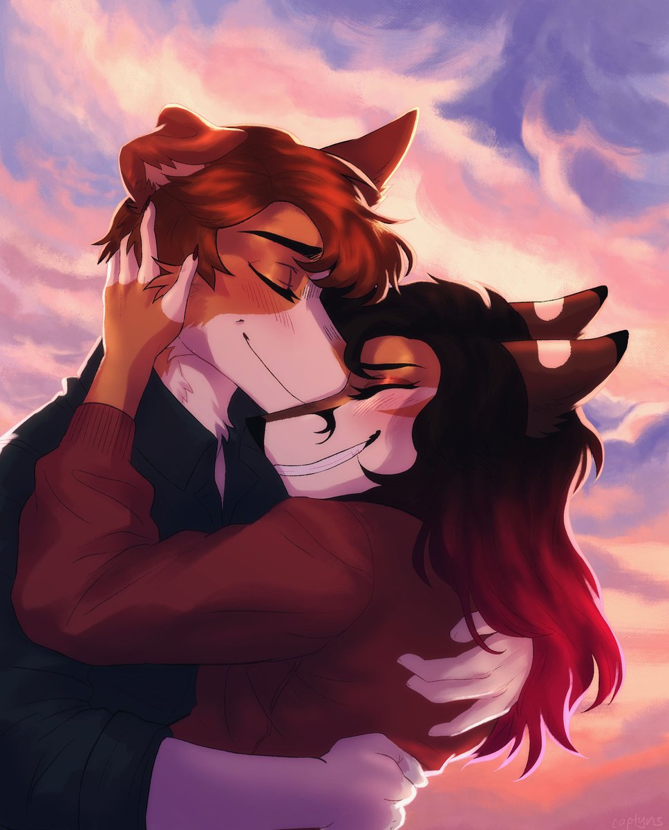 Volvio a twitch gente! VENGAN! 😈
jijijij