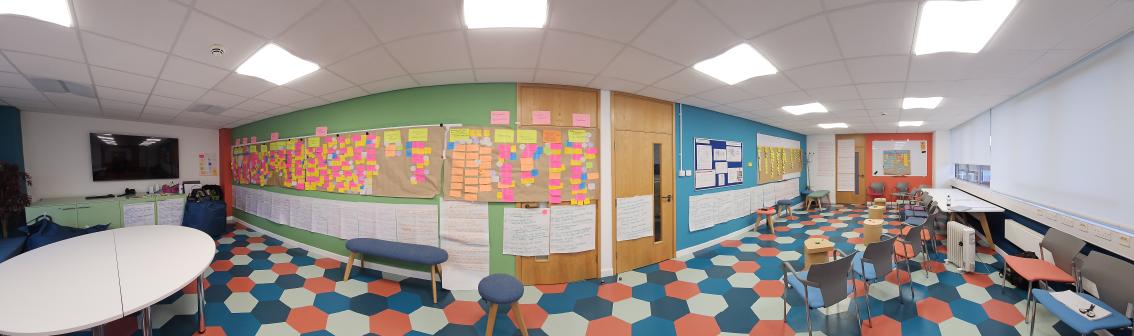 Christine Stewart tweet media