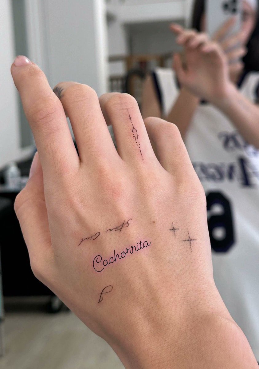 Me acaban de mandar esta idea, me o hago? 

Like —> NO
Retweet —> SI