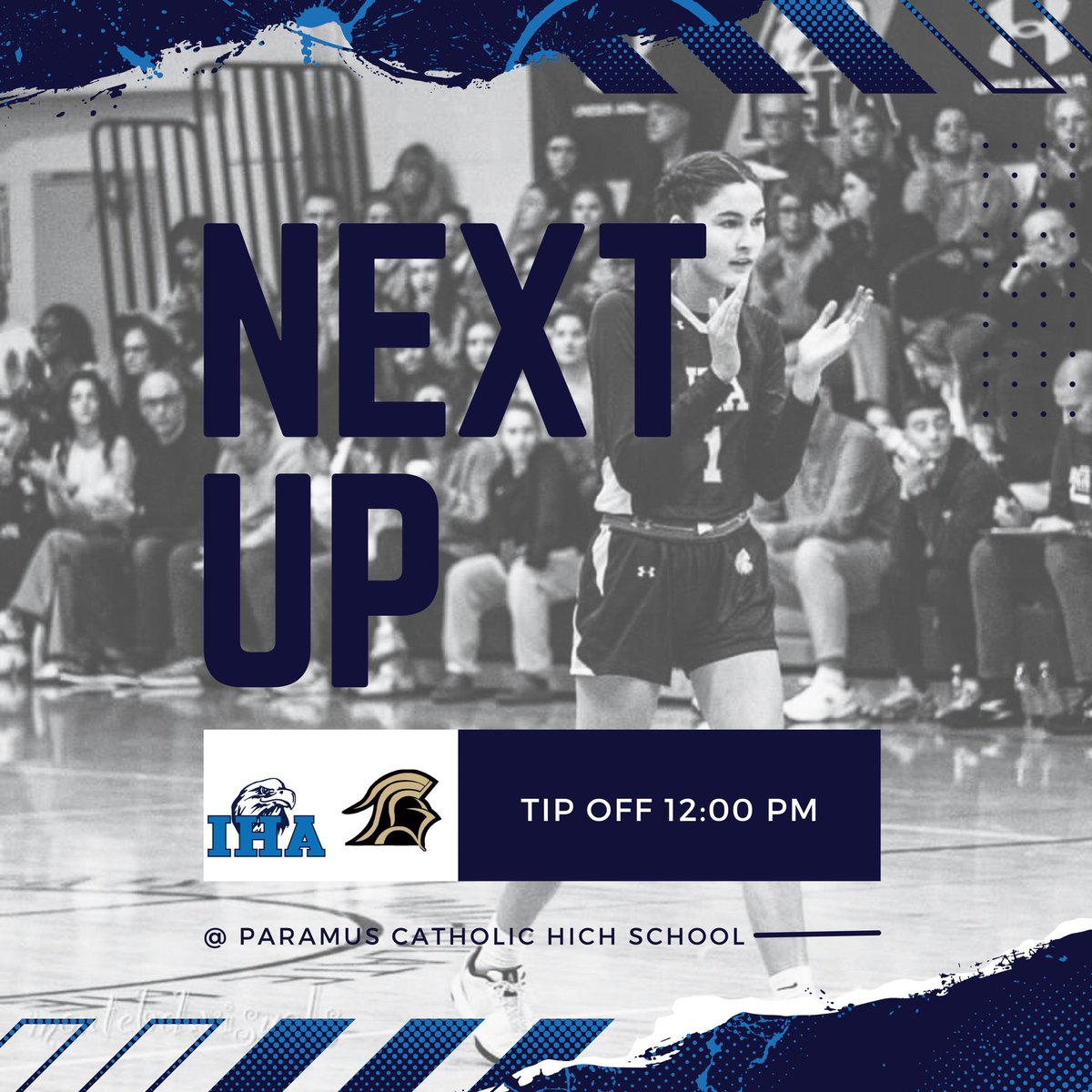 IHA Basketball (@iha_basketball) on Twitter photo Letβs get itππ€
#IHABasketball // #attheheart Letβs get itππ€
#IHABasketball // #attheheart