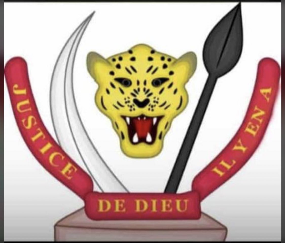 Israel Mabalu tweet media