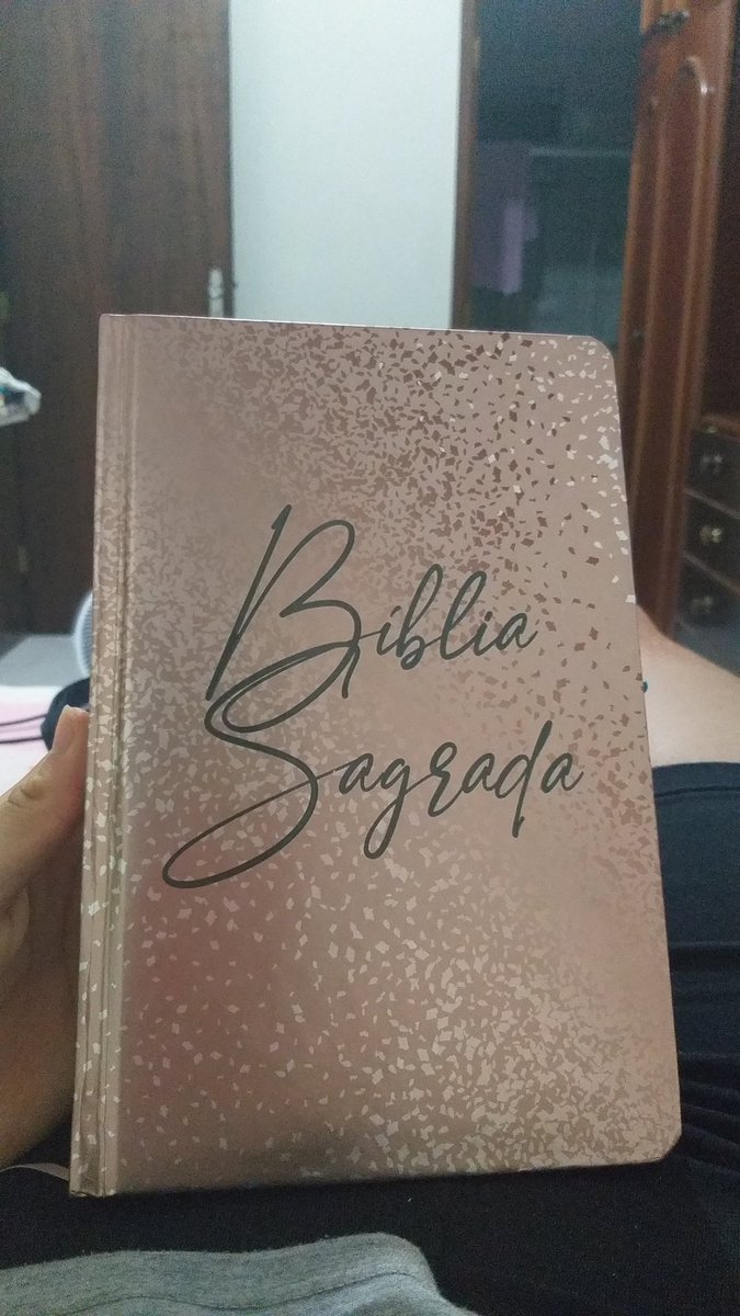 melhor direcionamento espiritual.