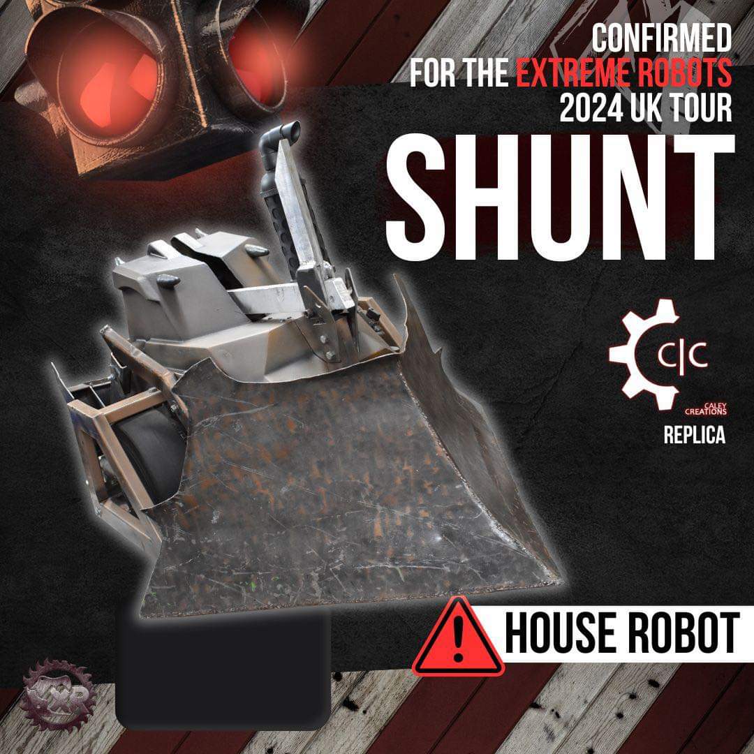 Caley Creations tweet media