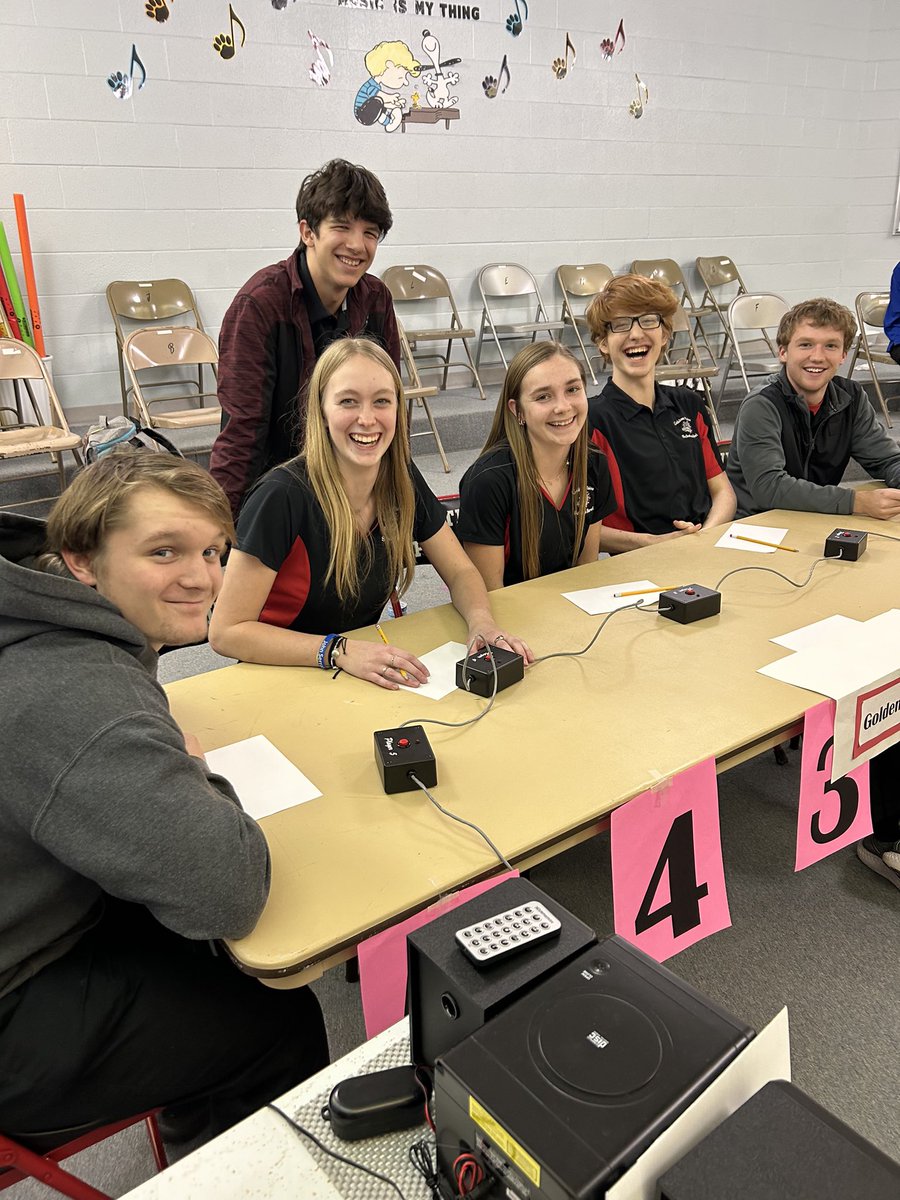GPBulldogs tweet media