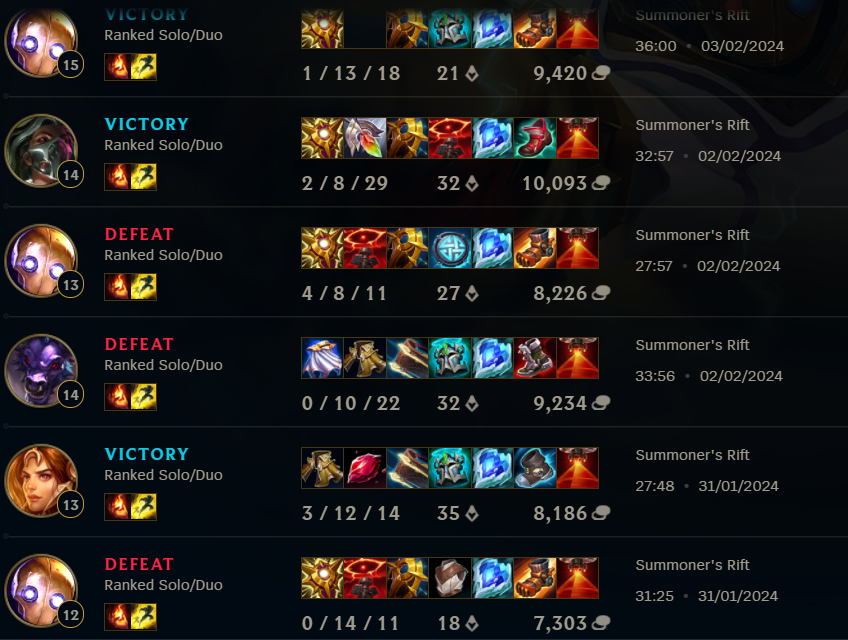 shensu_tv's tweet photo. endlich wieder dia 2 #1v9 https://t.co/2N97j1GDeC