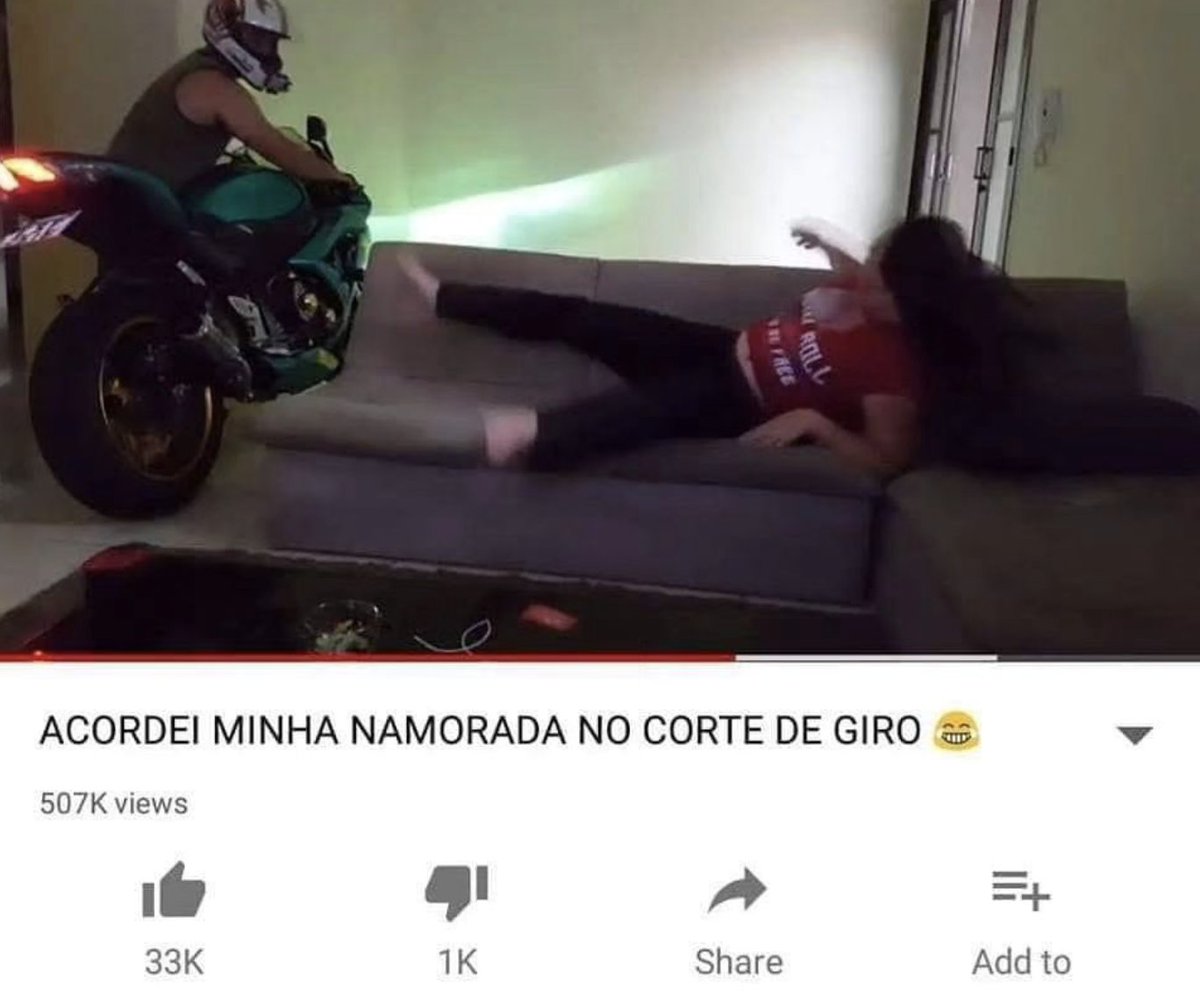 o tal do nunes (@nthnuness) on Twitter photo 