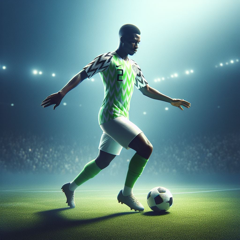 ManMatthics's tweet photo. @CAF_Online @NGSuperEagles https://t.co/7Zxh5qDzpM
