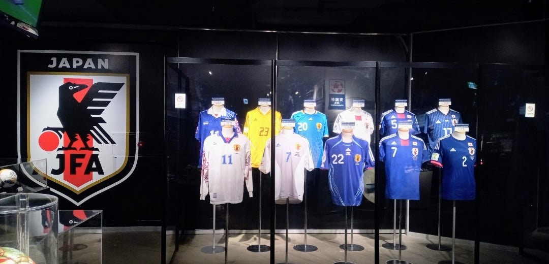 Ahmad Ridzuan AG tweet media