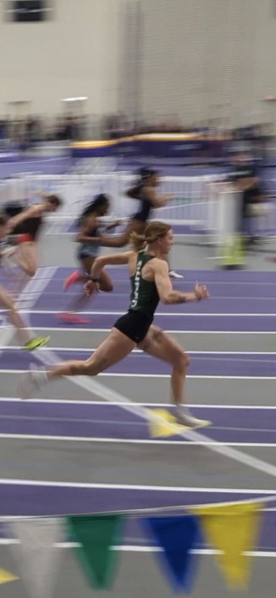 LogsdonMs's tweet image. GK Alum are in the House!! Way to go Ellie Logsdon (‘23) and Sean Law (‘22). Great to also see Justin Russell (‘23) throwing 💙🧡💙🧡💙🧡 #DuPage 💚🤍#Augustana 💜💛@GKCogsAthletics @GenoaBoysTF @gkhscogs424 @gkschools