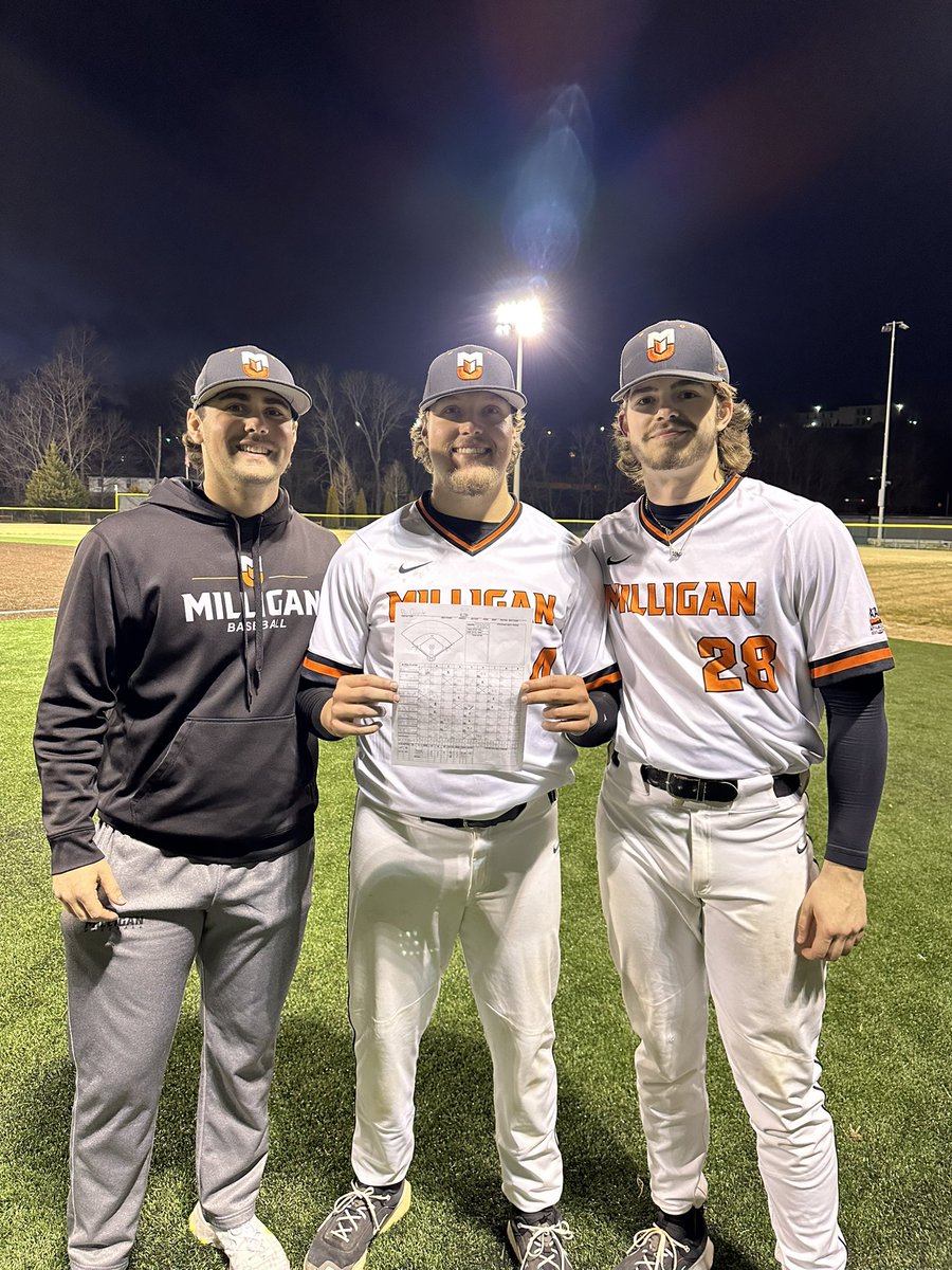 A COMBINED NO-NO 🔥

Poe x Topper x Bishop 

#ChargeTogether x #BuffStrong