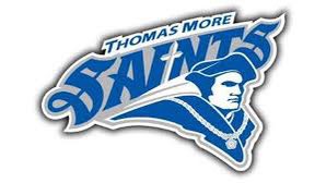 Blessed to receive and offer from <a href="/tmusaints/">Thomas More Saints</a> <a href="/CoachBerry3211/">Anthony Berry</a> 
<a href="/DerekBurnett13/">Derek Burnett</a>