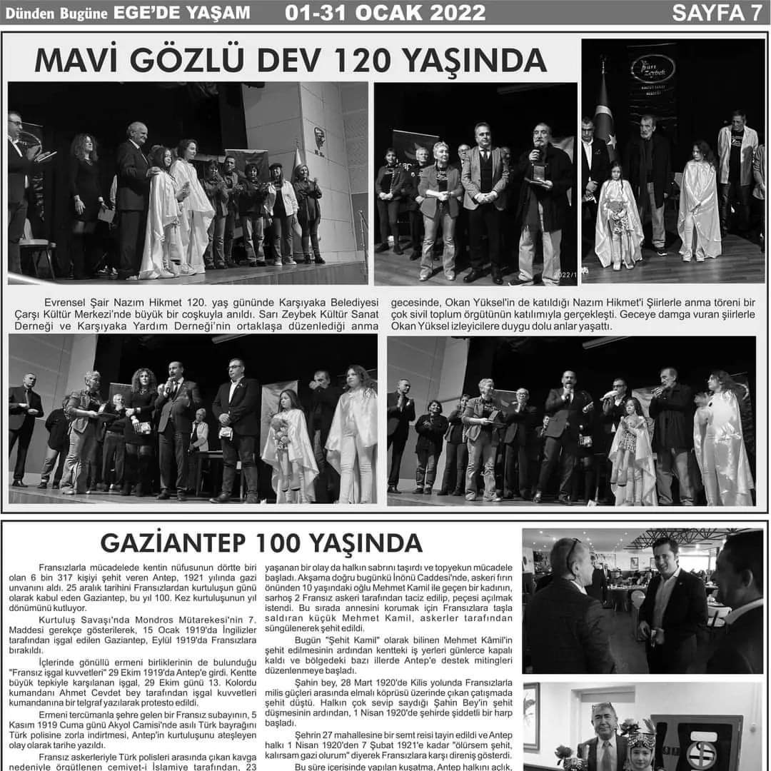 EMİNE YORGUN ATA ❤💚 (@emineata2) on Twitter photo 