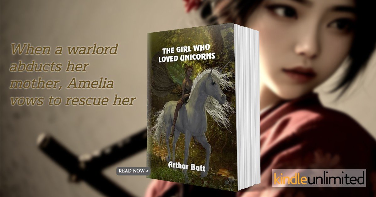 Judith G. White (@judithgwhite) on Twitter photo "The story takes place in 15th century Japan, and the author has done an impressive job of researching this era."~Reviewer
<a href="/artyny59/">Arthur Butt</a>
amazon.com/Girl-Who-Loved… "The story takes place in 15th century Japan, and the author has done an impressive job of researching this era."~Reviewer
<a href="/artyny59/">Arthur Butt</a>
amazon.com/Girl-Who-Loved…