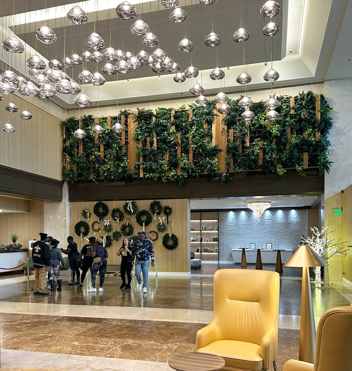 Make Be-Leaves tweet media