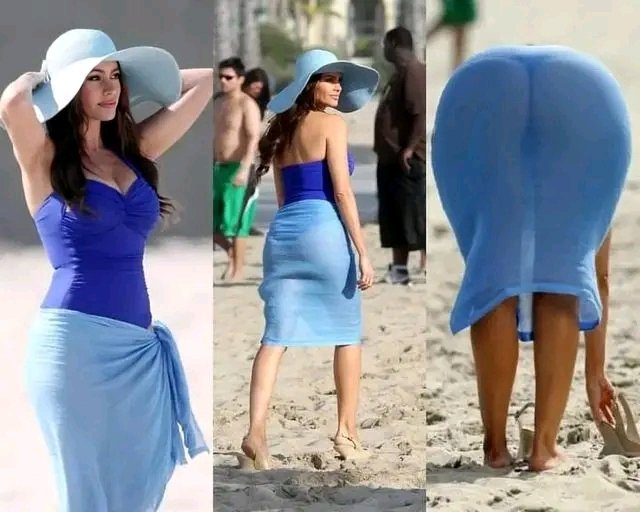 Doctora Sexual tweet media