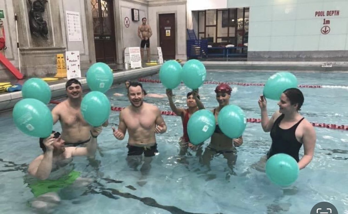 DMTSwimming tweet media