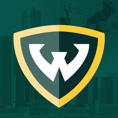 Branden Harris tweet media