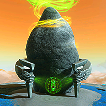 Waikuteru tweet media