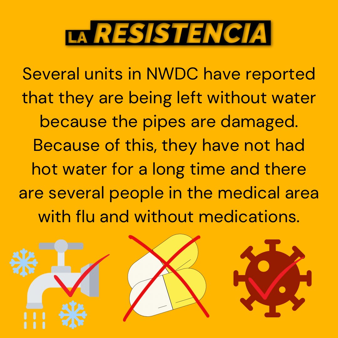 LaResistencia_NW tweet media