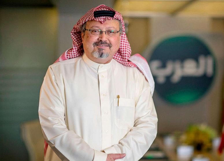 wideofthepost's tweet image. that’ll be news to these Americans