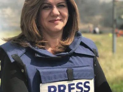 wideofthepost's tweet image. that’ll be news to these Americans