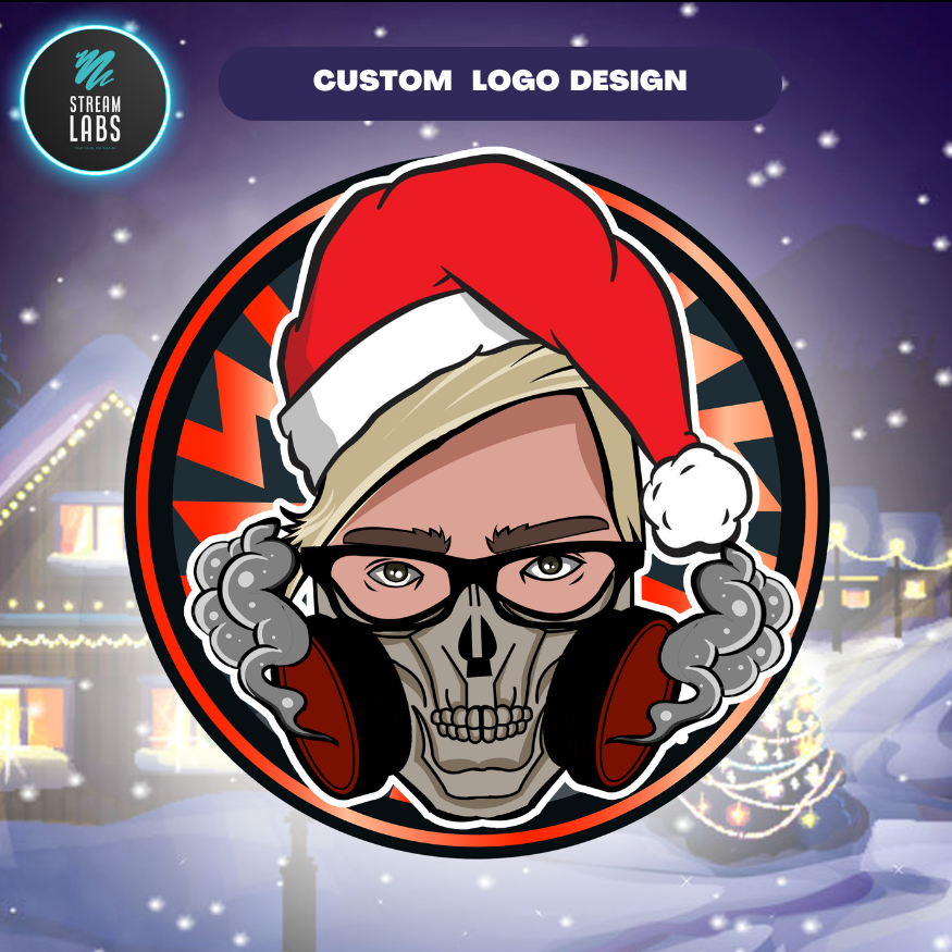 Streamlabdesign's tweet photo. One of our inhouse designer @Yo_Yo_Isabell created this stunning Custom Logo for DRlV3R

https://t.co/CLjYKOJdWL

GET YOURS NOW!        

#illustration #GraphicDesign #smallstreamer #Logo #TwitchAffilate #SupportSmallStreamers

@Retweelgend
@streamerwallcom
@daweaselbass https://t.co/Qg7fuEpMQR