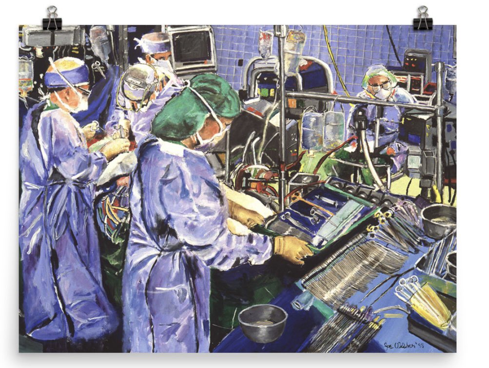 SHANA - Society For Head and Neck Anesthesia (@shanasociety) on Twitter photo To all of our <a href="/shanasociety/">SHANA - Society For Head and Neck Anesthesia</a> members, followers, and supporters we wish you all a Happy Physician Anesthesiologist Week! Your dedication to patients and safety, optimizes patient success and experience. To all of our <a href="/shanasociety/">SHANA - Society For Head and Neck Anesthesia</a> members, followers, and supporters we wish you all a Happy Physician Anesthesiologist Week! Your dedication to patients and safety, optimizes patient success and experience.