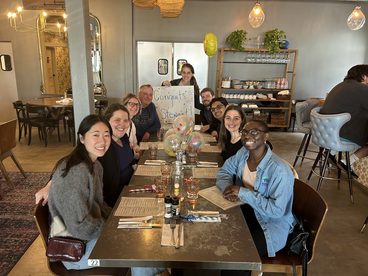 Coco Stewart tweet media